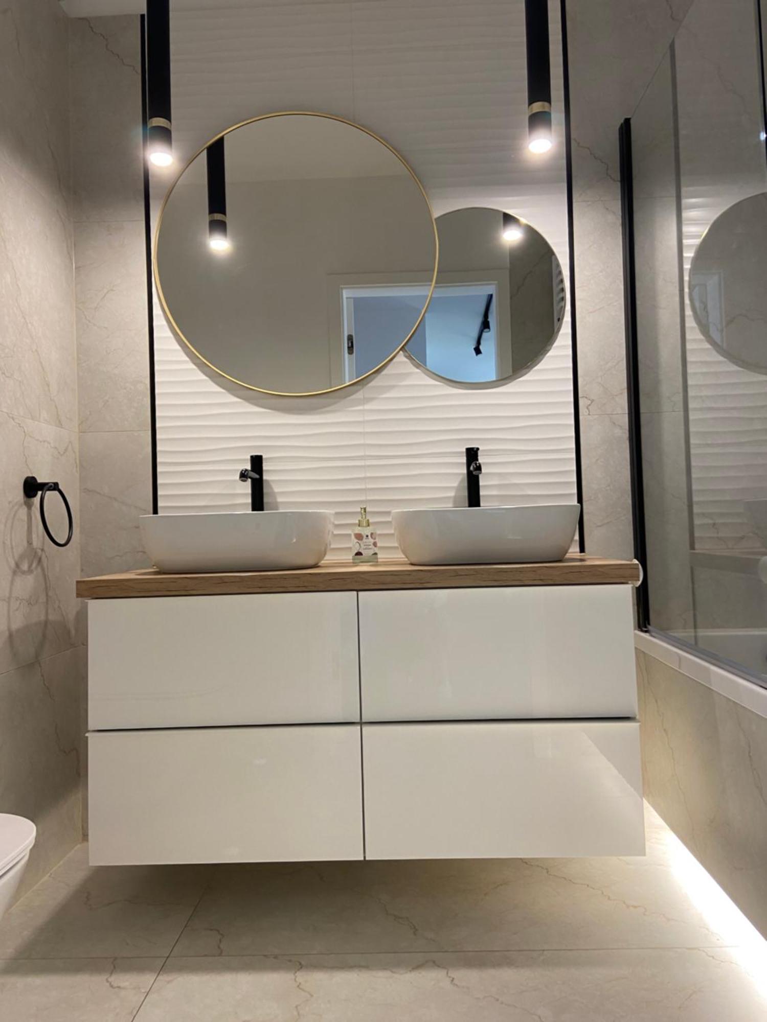 ורשה Praga Poludnie Family Apartment מראה חיצוני תמונה